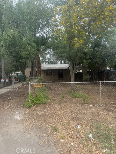 Front Image Thumbnail for CRIV26071670