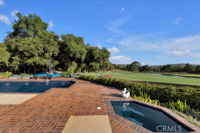 4514 Rayburn Street, Westlake Village CA: https://media.crmls.org/medias/1baf69b8-a1b7-4680-b976-d213185a8bc0.jpg