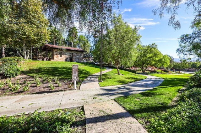 Detail Gallery Image 68 of 70 For 10 Hyacinth, Lake Forest,  CA 92630 - 5 Beds | 5/1 Baths