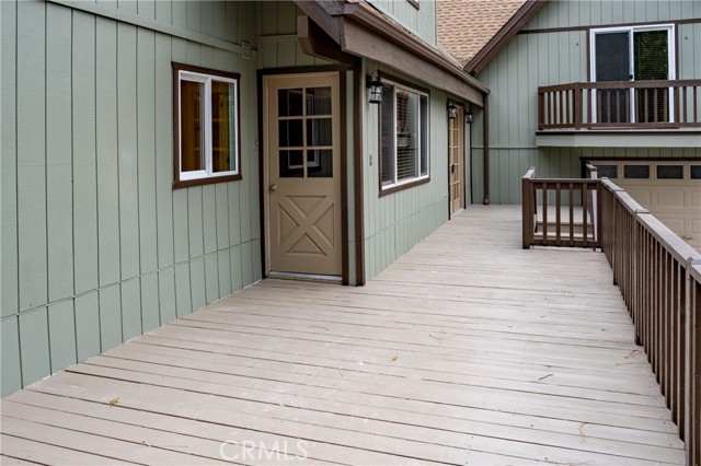 Detail Gallery Image 39 of 39 For 53915 Road 432, Bass Lake,  CA 93604 - 2 Beds | 3/1 Baths