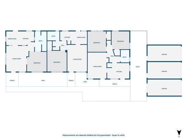 Detail Gallery Image 53 of 53 For 1723 Cabrillo Ave, Torrance,  CA 90501 - – Beds | – Baths