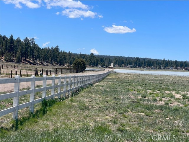 Detail Gallery Image 1 of 11 For 0 State Ln, Big Bear City,  CA 92314 - – Beds | – Baths