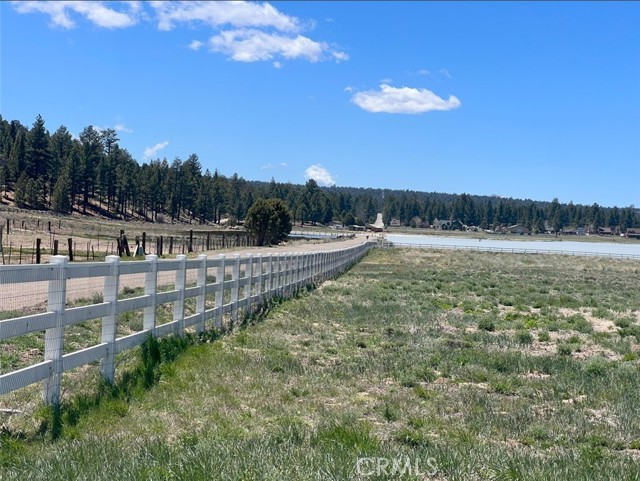 Detail Gallery Image 1 of 11 For 0 State Ln, Big Bear City,  CA 92314 - – Beds | – Baths