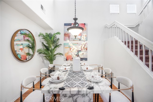 Detail Gallery Image 8 of 40 For 17814 Antherium Dr, Chino Hills,  CA 91709 - 3 Beds | 2/1 Baths