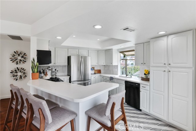 295 Plymouth Street, Cambria CA: https://media.crmls.org/medias/1bafa9f3-d9e1-4313-8ed1-a5dfa80f4ab7.jpg