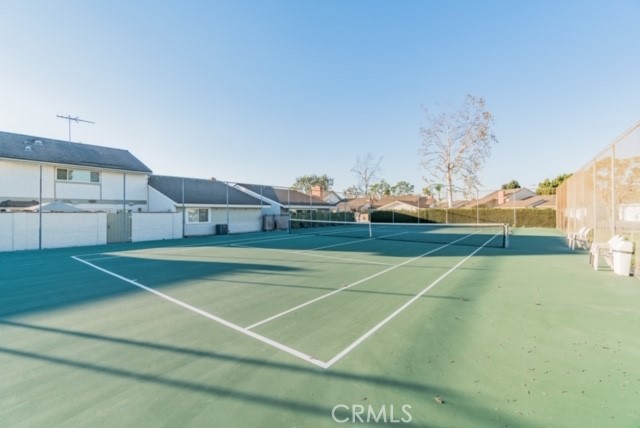 Detail Gallery Image 38 of 38 For 14322 Suffolk, Westminster,  CA 92683 - 3 Beds | 2/1 Baths