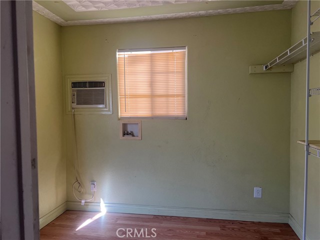 Detail Gallery Image 13 of 17 For 13066 3rd, Chino,  CA 91710 - 2 Beds | 1 Baths