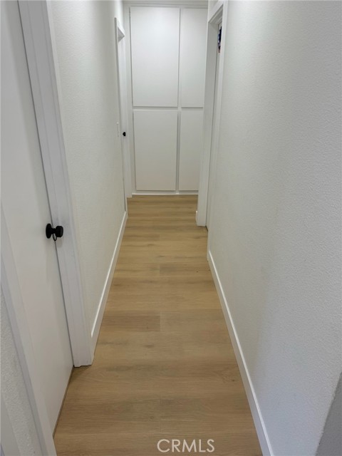 Detail Gallery Image 15 of 15 For 1308 Dixon Ct, Chula Vista,  CA 91911 - 4 Beds | 2 Baths