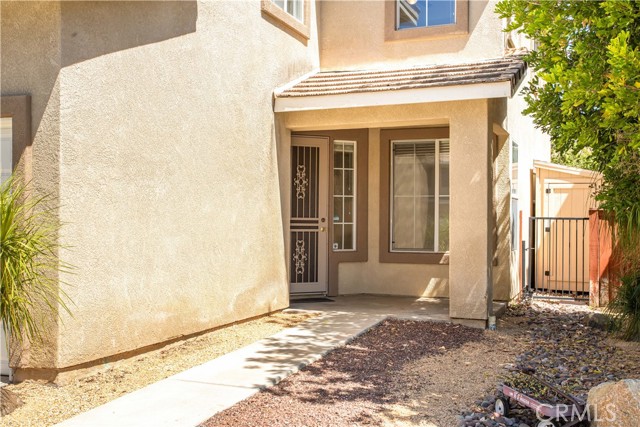 Detail Gallery Image 40 of 53 For 23664 Groveland Pl, Murrieta,  CA 92562 - 5 Beds | 3 Baths