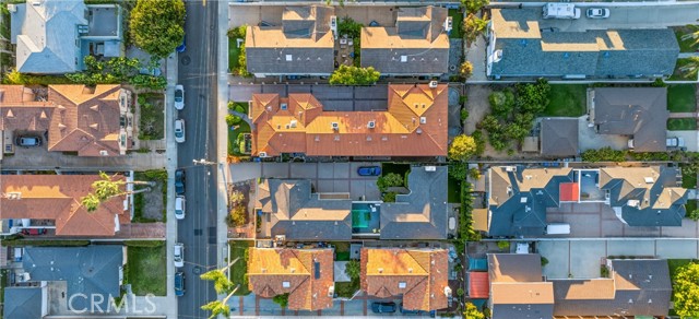 2005 Dufour, Redondo Beach, California 90278, 4 Bedroom Bedrooms, 0 ,2 BathroomBathrooms,Residential,For Sale,Dufour,0,SB26180128