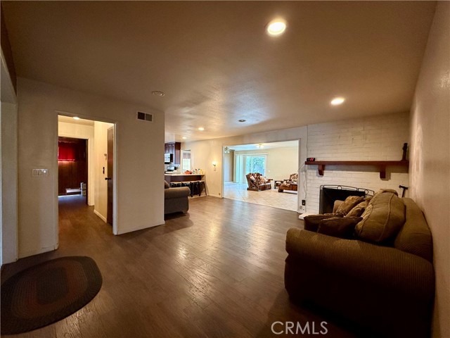 Detail Gallery Image 8 of 17 For 14120 Dillerdale St, La Puente,  CA 91746 - 4 Beds | 2 Baths