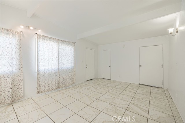 Image 3 for 714 W Avenue H13, Lancaster, CA 93534