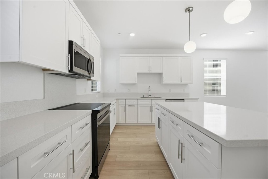 MLS #IV25250152 image #13