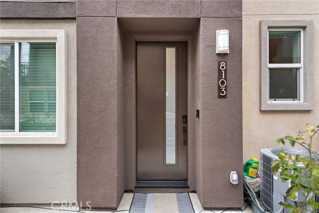 8103 Cooper Lane, Gardena CA: https://media.crmls.org/medias/1bb012bd-098c-479b-84b7-db963fcc31a1.jpg