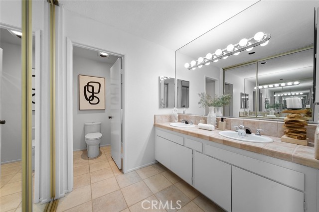 Detail Gallery Image 22 of 36 For 16090 Tortola Cir, Huntington Beach,  CA 92649 - 3 Beds | 3 Baths