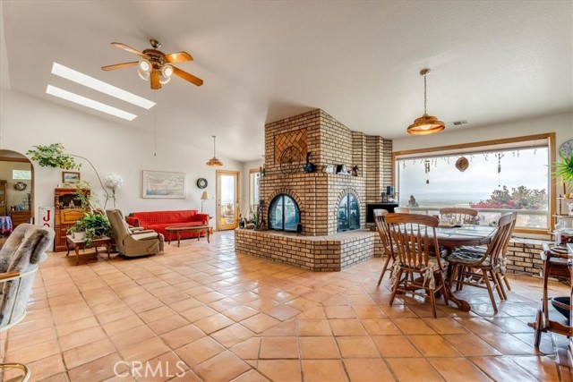 Detail Gallery Image 8 of 42 For 585 via Mira Valle, Nipomo,  CA 93444 - 3 Beds | 2 Baths