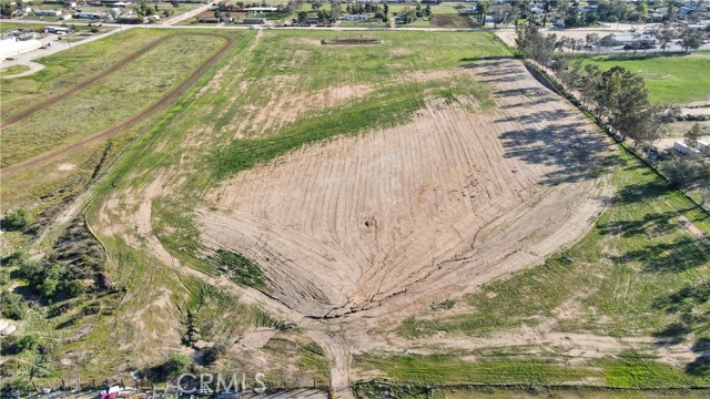 Detail Gallery Image 15 of 16 For 0 Inyo, Homeland,  CA 92548 - – Beds | – Baths