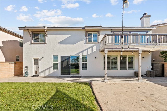 Detail Gallery Image 53 of 73 For 27368 Pumpkin St, Murrieta,  CA 92562 - 5 Beds | 3 Baths