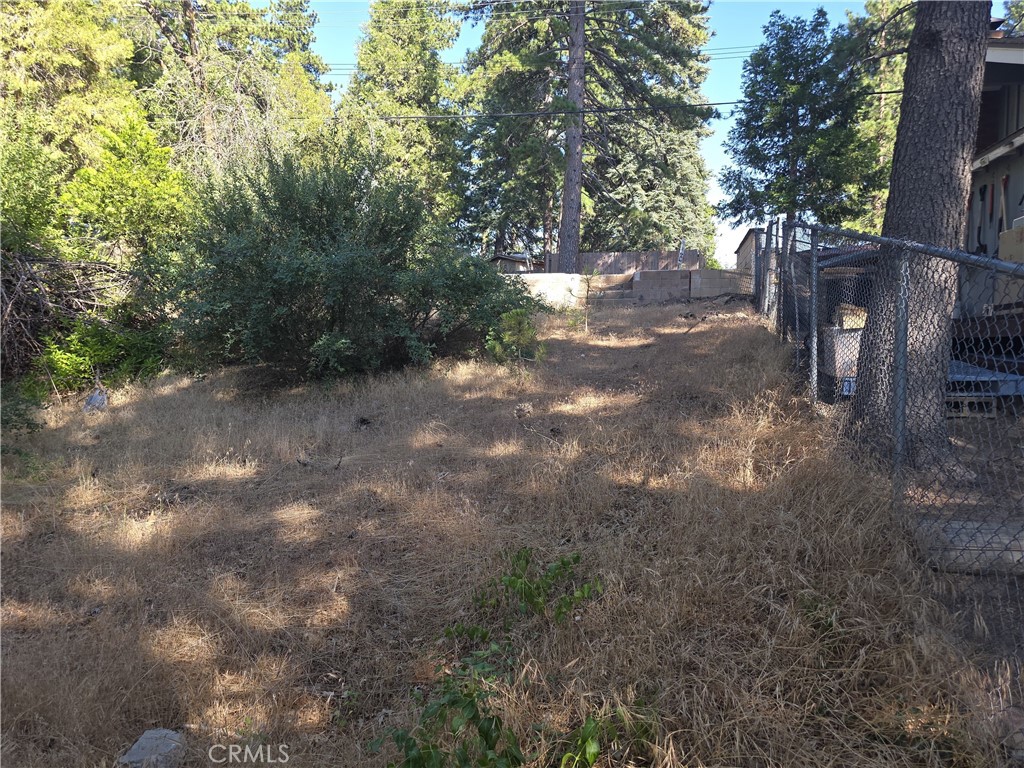 MLS #IV25164283 image #33