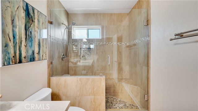 Detail Gallery Image 22 of 48 For 16050 Shasta St, Fountain Valley,  CA 92708 - 4 Beds | 2 Baths