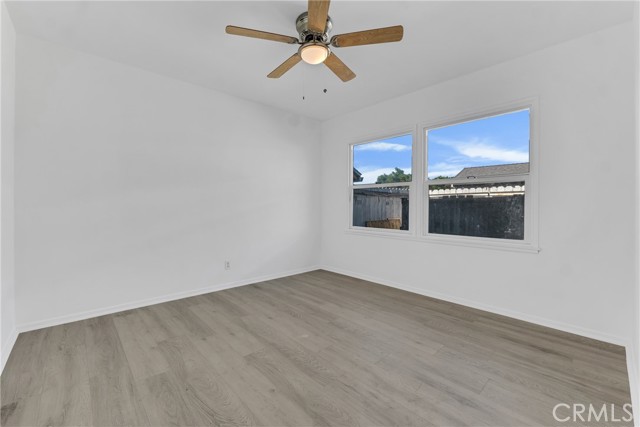 20743 Strathern photo 19