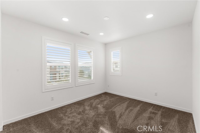 Detail Gallery Image 25 of 36 For 24283 Juni Ct, Corona,  CA 92883 - 4 Beds | 3 Baths