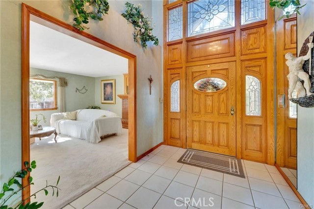 Detail Gallery Image 7 of 73 For 1146 Sandhurst Ln, La Verne,  CA 91750 - 6 Beds | 4 Baths