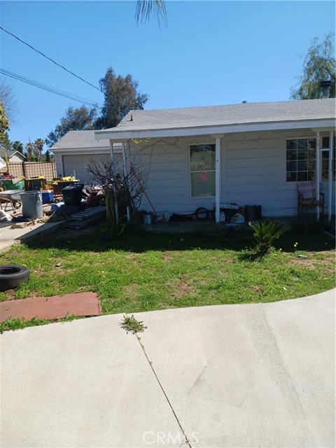477 COUNTY LINE Road, Calimesa, California 92320, 2 Bedrooms Bedrooms, ,1 BathroomBathrooms,Residential,For Sale,477 COUNTY LINE Road,CREV23088534