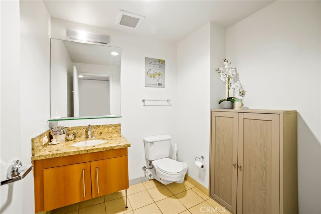350 11th Ave. - photo 17