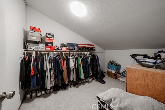 Image 38 of 69 For 41268 Adobe Way