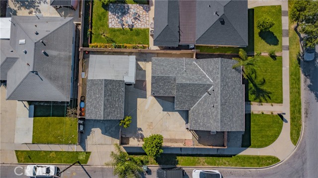 Detail Gallery Image 47 of 47 For 10246 Muroc St, Bellflower,  CA 90706 - 3 Beds | 2 Baths