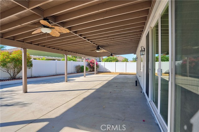 Detail Gallery Image 34 of 42 For 329 Sparkler, Perris,  CA 92571 - 4 Beds | 2 Baths