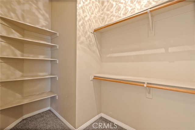 Detail Gallery Image 27 of 39 For 9600 Lake Superior Dr, Bakersfield,  CA 93312 - 4 Beds | 3/1 Baths