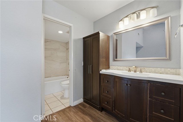 Detail Gallery Image 15 of 26 For 1070 S Garfield Ave, Monterey Park,  CA 91754 - 3 Beds | 3 Baths