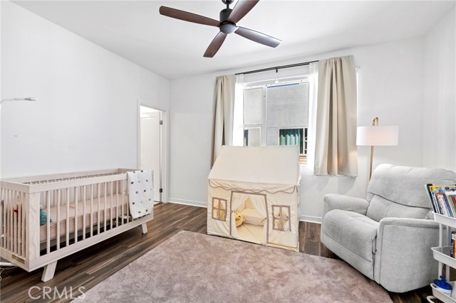 Detail Gallery Image 29 of 67 For 162 Placemark, Irvine,  CA 92614 - 3 Beds | 3/1 Baths