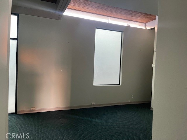3030 W BALL RD, Anaheim, California 92804, ,Commercial Lease,For Rent,3030 W BALL RD,CRDW25008976
