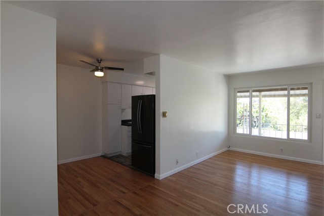 Detail Gallery Image 9 of 29 For 3130 E 2nd #10,  Long Beach,  CA 90803 - 1 Beds | 1 Baths