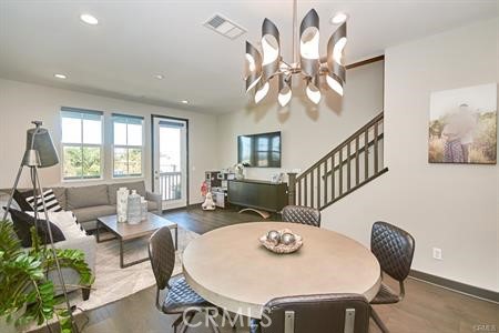 Detail Gallery Image 18 of 45 For 155 Hass Ln, La Habra,  CA 90631 - 2 Beds | 2/1 Baths