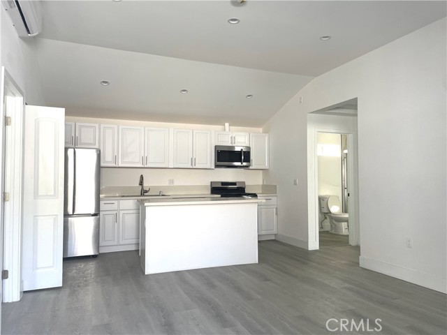 MLS# SR23217751
