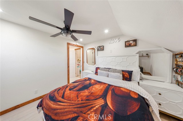 Detail Gallery Image 26 of 38 For 16561 Jacksonville, Jamestown,  CA 95327 - 4 Beds | 2 Baths