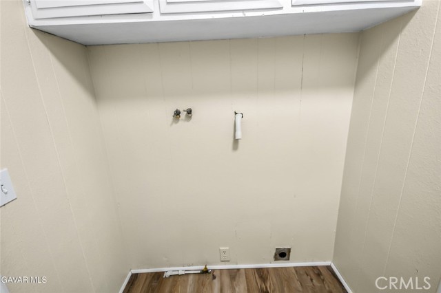 Detail Gallery Image 15 of 34 For 2489 55th Street West, Rosamond,  CA 93560 - 2 Beds | 2 Baths