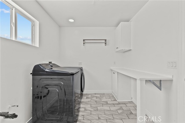 Detail Gallery Image 32 of 57 For 4576 Adam, Simi Valley,  CA 93063 - 3 Beds | 2 Baths