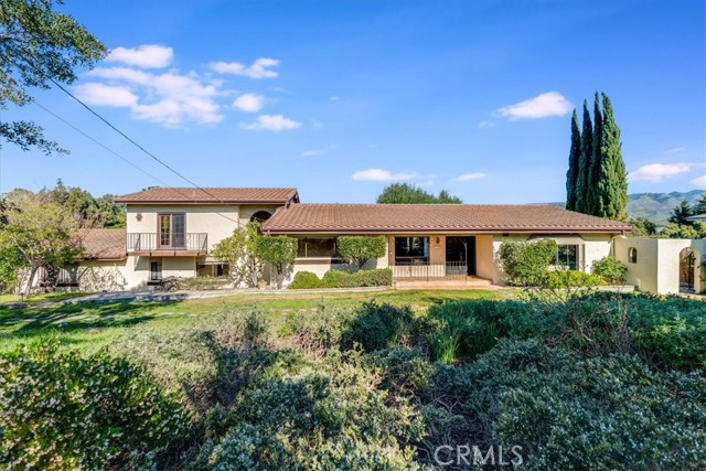 Detail Gallery Image 41 of 62 For 710 Evans, San Luis Obispo,  CA 93401 - 5 Beds | 3 Baths