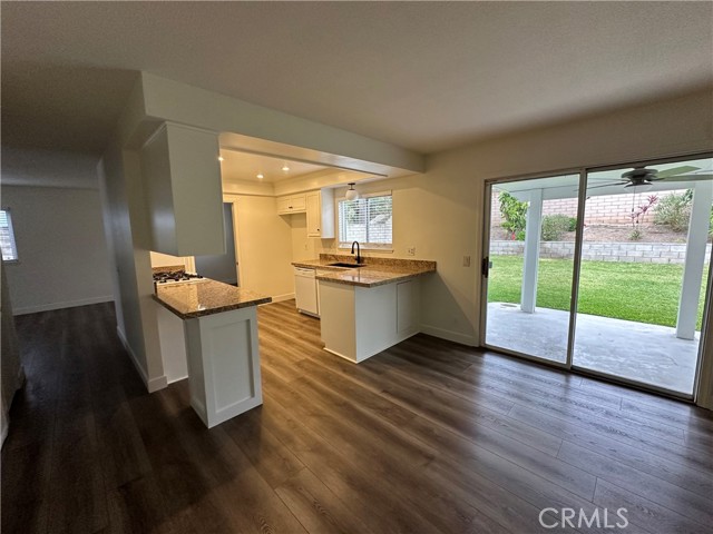 Detail Gallery Image 19 of 27 For 468 Cliffwood Ave, Brea,  CA 92821 - 4 Beds | 2 Baths