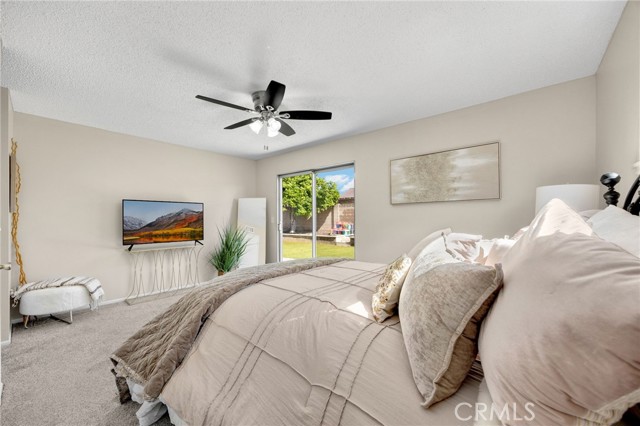 Detail Gallery Image 27 of 45 For 1714 Sierra Bonita, Placentia,  CA 92870 - 3 Beds | 2 Baths
