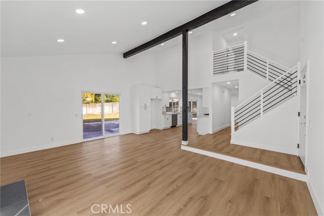 Detail Gallery Image 7 of 43 For 22042 Tanager, Grand Terrace,  CA 92313 - 4 Beds | 2/1 Baths