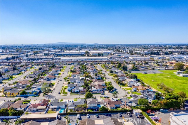 Detail Gallery Image 24 of 32 For 12162 Fieldgate, Garden Grove,  CA 92841 - 4 Beds | 3 Baths
