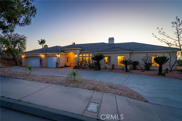 Image 1 of 70 For 6201 Omega Street