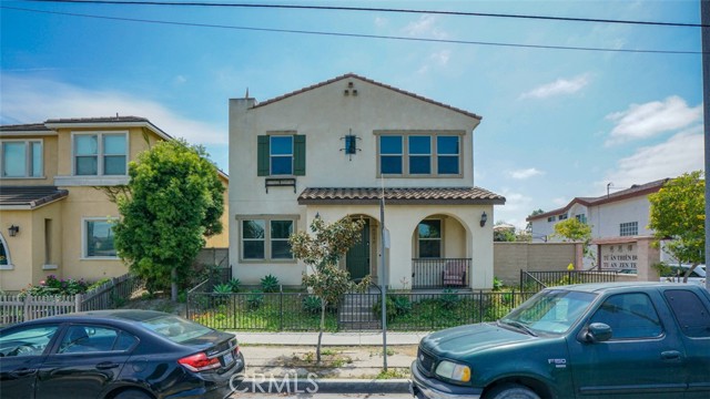 4248 W 5th Street, Santa Ana CA: https://media.crmls.org/medias/1bb19580-dc0b-4b78-9ca5-ab9dc5fb9979.jpg