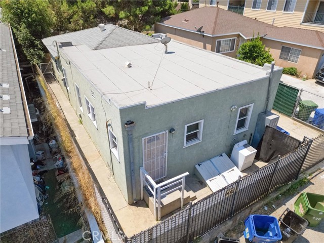 Detail Gallery Image 15 of 19 For 430 2nd, San Pedro,  CA 90731 - 3 Beds | 2 Baths